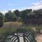 3 Broomfield area, Newport TF10 7 - 纽波特