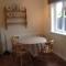 3 Broomfield area, Newport TF10 7 - 纽波特