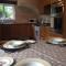 3 Broomfield area, Newport TF10 7 - 纽波特