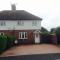 3 Broomfield area, Newport TF10 7 - 纽波特