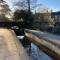 3 Broomfield area, Newport TF10 7 - 纽波特