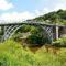 3 Broomfield area, Newport TF10 7 - 纽波特