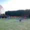 3 Broomfield area, Newport TF10 7 - 纽波特