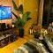 The Milano Residences by Versace Stylish 1BR Condo