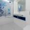 Waterlane Pool & Gym Apartments