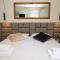 Lučica, Luxury Rooms By the Sea