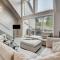 New Slopeside Luxury Villa 135 I Hot Tub I Great Views I Best Price I FREE Adventures Daily - وينتر بارك