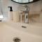 Lučica, Luxury Rooms By the Sea