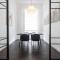 PLEY Cagliari Boutique Suites