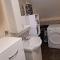 Apartman Avram - Kotor-Varoš