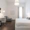 PLEY Cagliari Boutique Suites - Cagliari