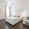 PLEY Cagliari Boutique Suites - Cagliari