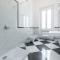 PLEY Cagliari Boutique Suites