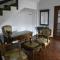 Apartment Ana Marija