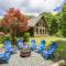 Sugar Mountain Lodge