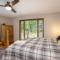Sugar Mountain Lodge