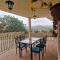 Villa los Dulces-Piscina Privada