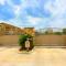 RG 111 Guadalupe Fortress of Awesome