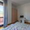 Gavardo Apartment - By Host4U