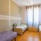 Gavardo Apartment - By Host4U