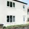 Stay Northside - 1700's Cottage Brand New Renovation County Durham - Shildon