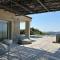 Villa with pool and panoramic view Costa Smeralda