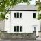 Stay Northside - 1700's Cottage Brand New Renovation County Durham - Shildon