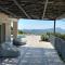 Villa with pool and panoramic view Costa Smeralda