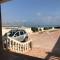 Ageba Beach Marsa Matrouh Chalet 103 صف اول بحر - Zāwiyat Umm ar Rakham
