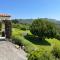 Villa with pool and panoramic view Costa Smeralda - Abbiadori