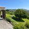 Villa with pool and panoramic view Costa Smeralda