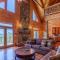 Sunset View Lodge