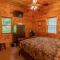 Sunset View Lodge