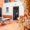 Savoia Residence