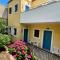 Sunflower Apartments & Studios - Kassiopi