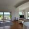 Villa with pool and panoramic view Costa Smeralda - Abbiadori