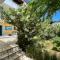 Sunflower Apartments & Studios - Kassiopi