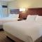 Four Points by Sheraton San Rafael Marin County - San Rafael