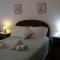 HAUS NUNES by Stay in Alentejo
