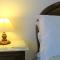 HAUS NUNES by Stay in Alentejo