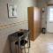 Apartamento Xelb