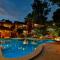 Paraíso Ecológico Pousada & SPA
