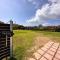 Filoxenia Luxury Studios & Apartments