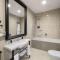 Radisson Blu Hotel Prague