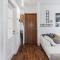 Casa Eleonora - Pavia - By HOST4U