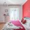 Casa Eleonora - Pavia - By HOST4U