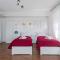 Casa Eleonora - Pavia - By HOST4U