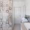 Casa Eleonora - Pavia - By HOST4U