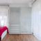 Casa Eleonora - Pavia - By HOST4U