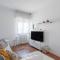 Casa Eleonora - Pavia - By HOST4U